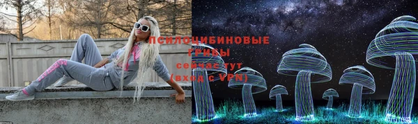 MESCALINE Богородицк